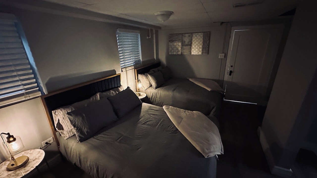 Photo of Bedroom in West Ridge