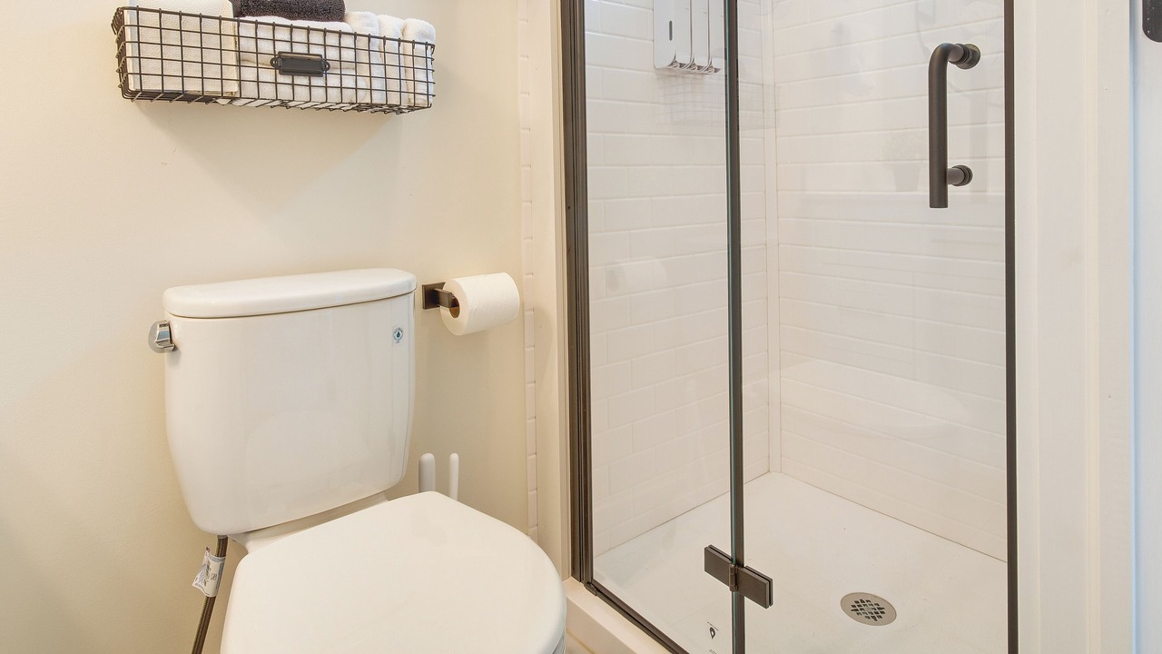 Photo of Bathroom in Janesville