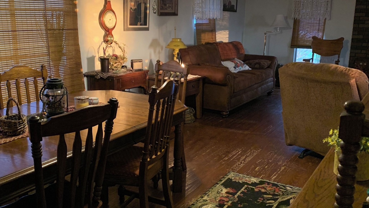 Photo of Bedroom in Sparta