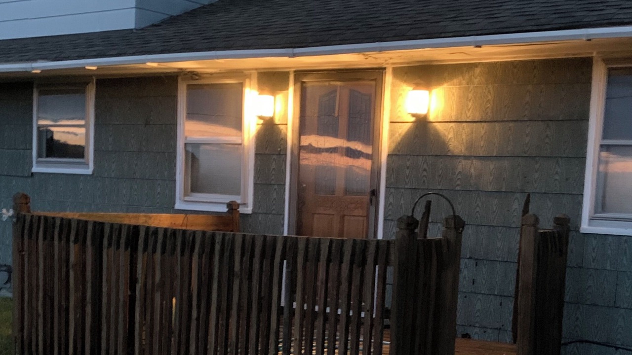 Photo of Outdoor in Sparta