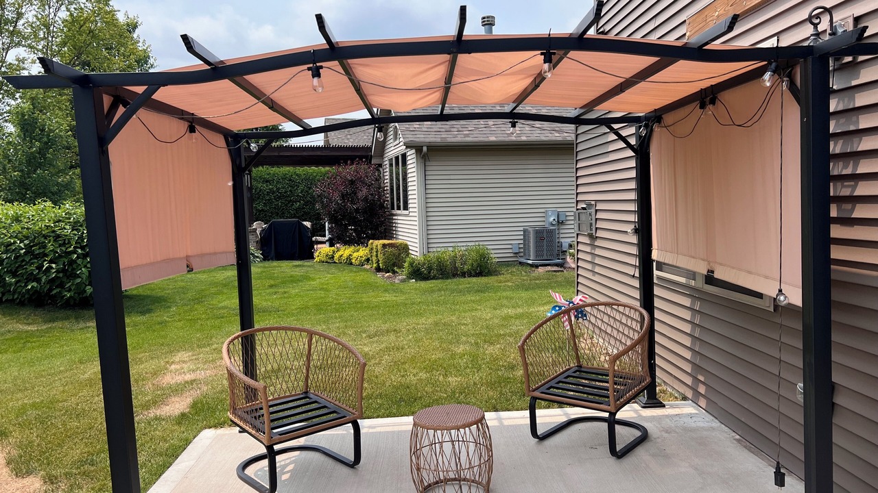 Photo of Outdoor in Shorewood