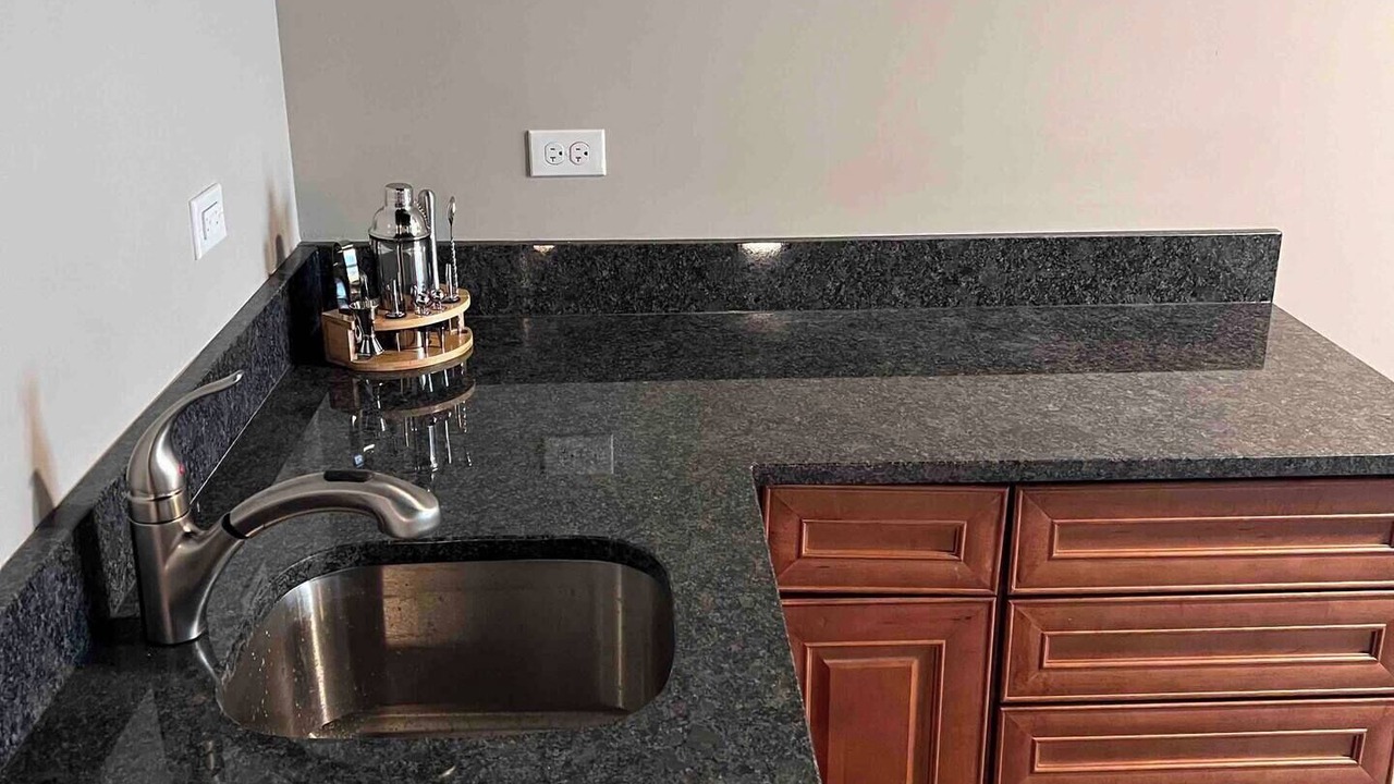 Photo of Bathroom in Shorewood