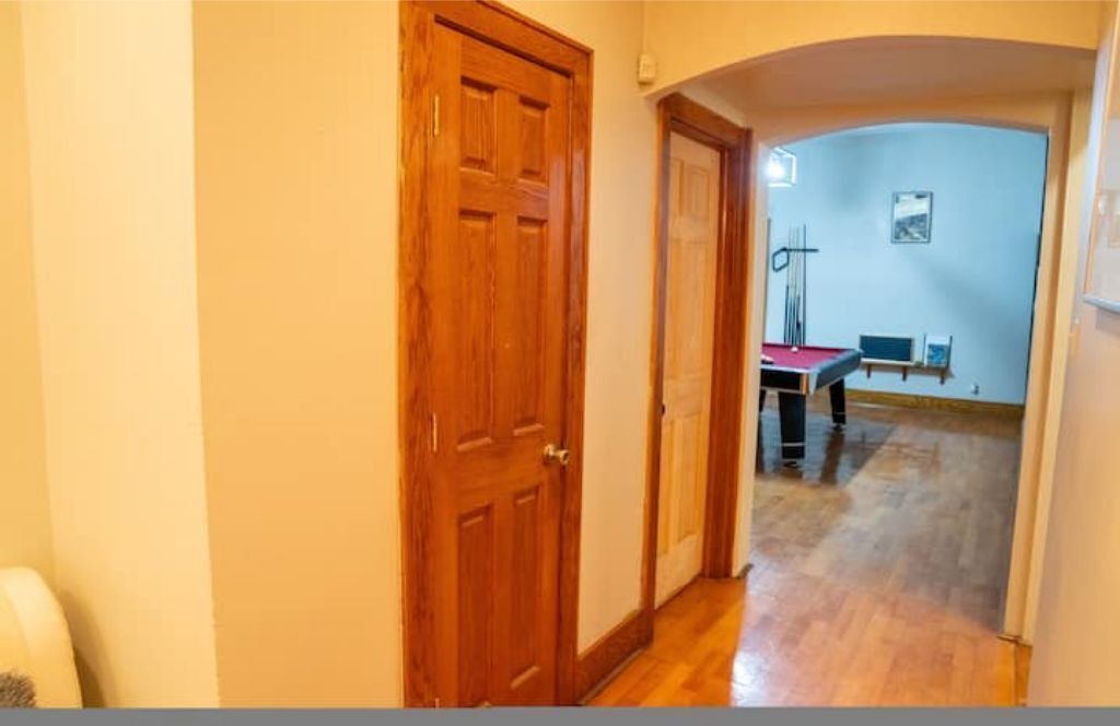 Photo of Bedroom in Grand Boulevard