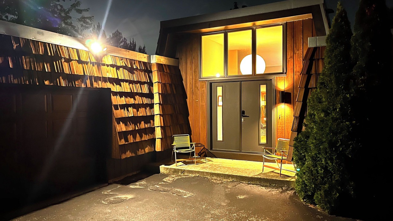 Photo of Outdoor in Glen Ellyn