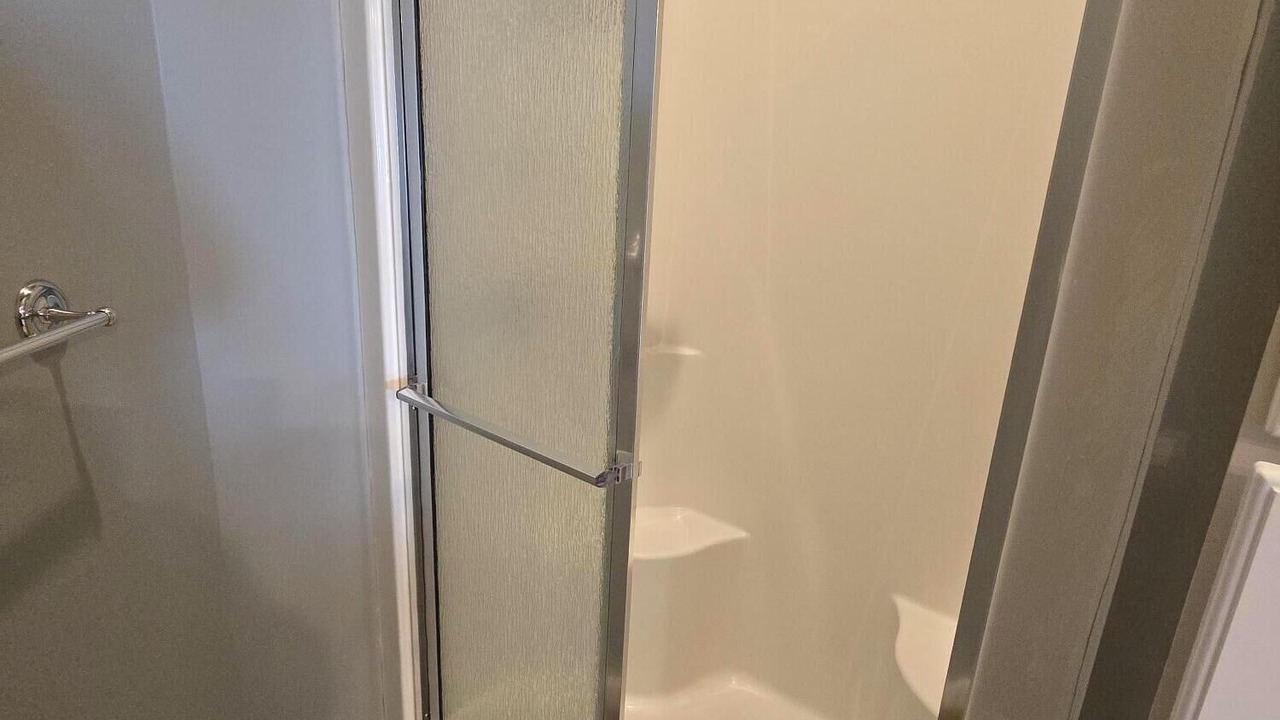 Photo of Bathroom in Marion
