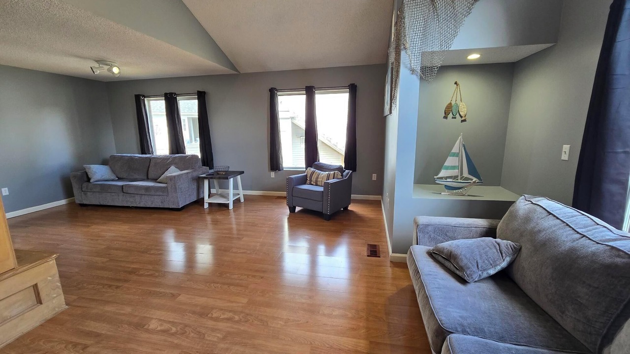 Photo of Livingroom in Marion