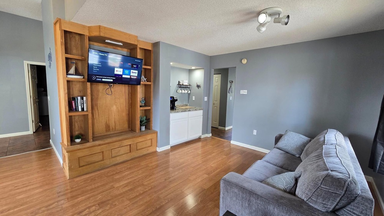 Photo of Livingroom in Marion