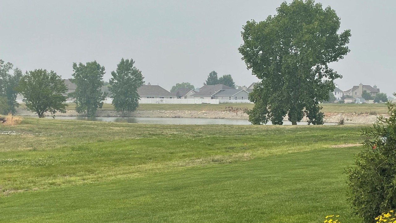 Photo of Outdoor in Manteno