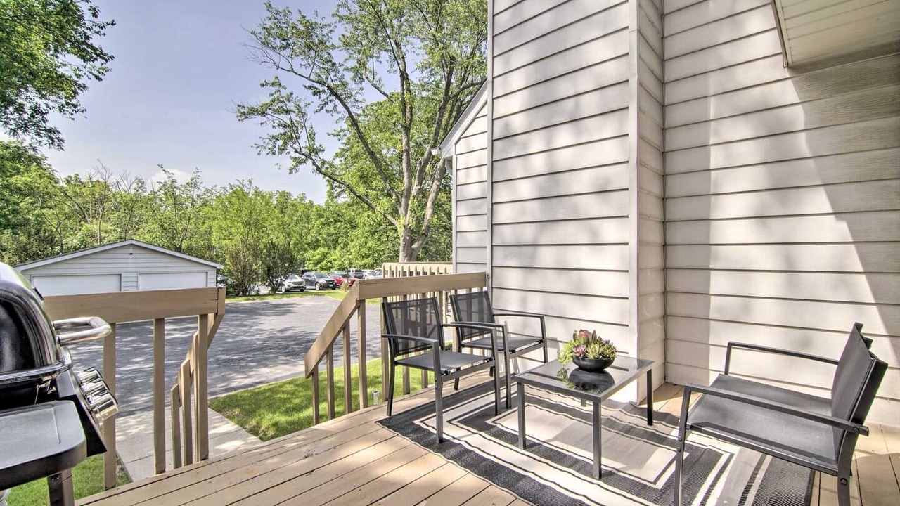 Photo of Outdoor in Gurnee