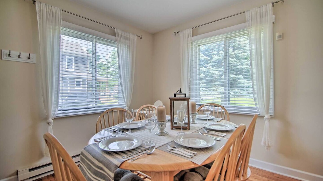 Photo of Bedroom in Gurnee