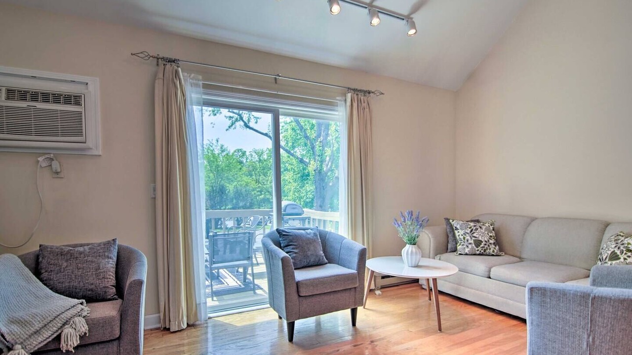 Photo of Bedroom in Gurnee