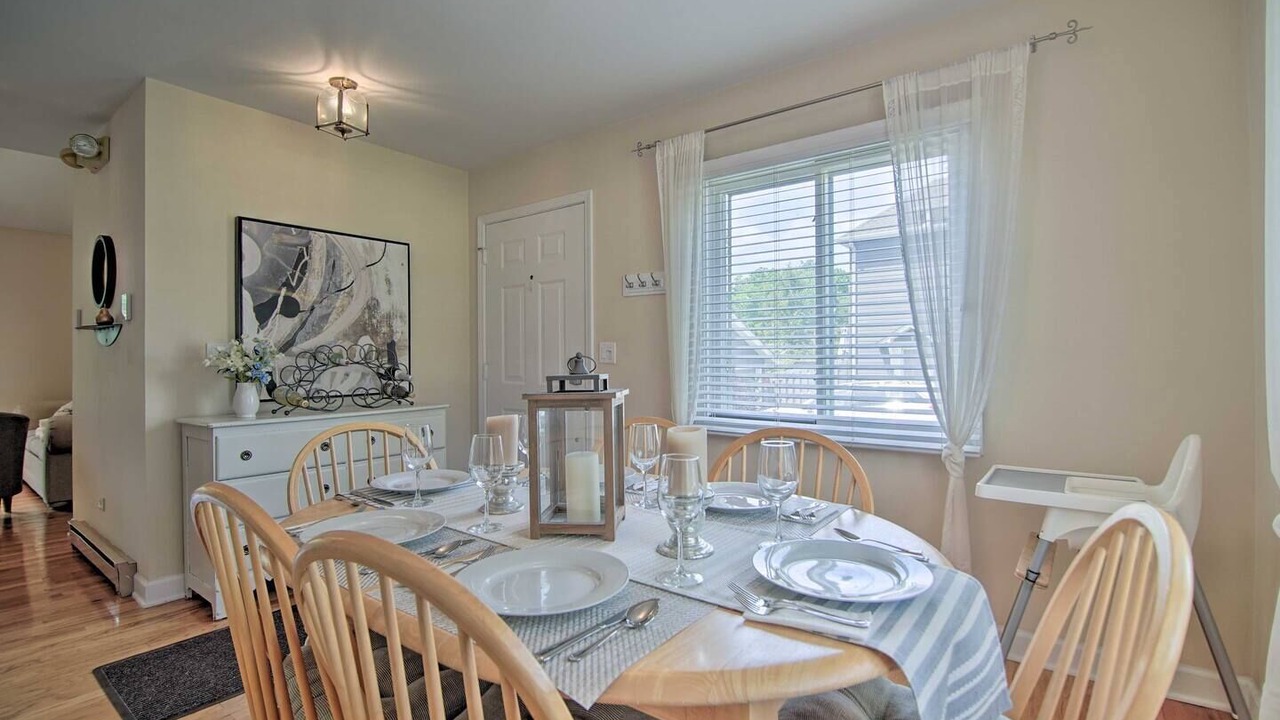 Photo of Bedroom in Gurnee