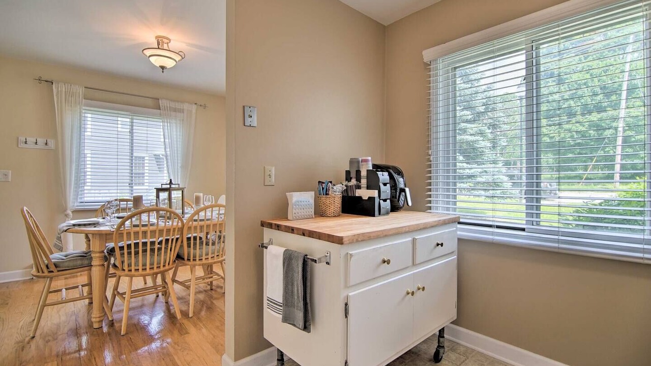 Photo of Bedroom in Gurnee