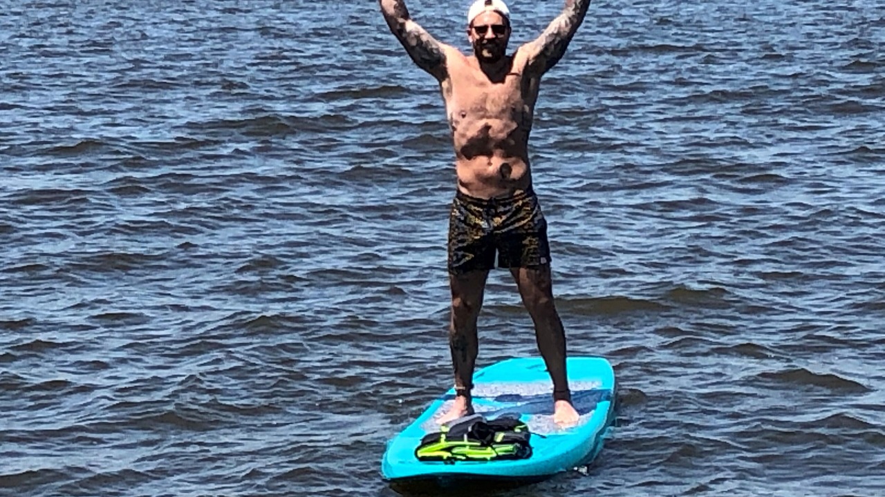 Photo of Others in Fox Lake