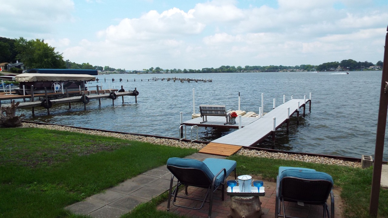 Photo of Outdoor in Fox Lake
