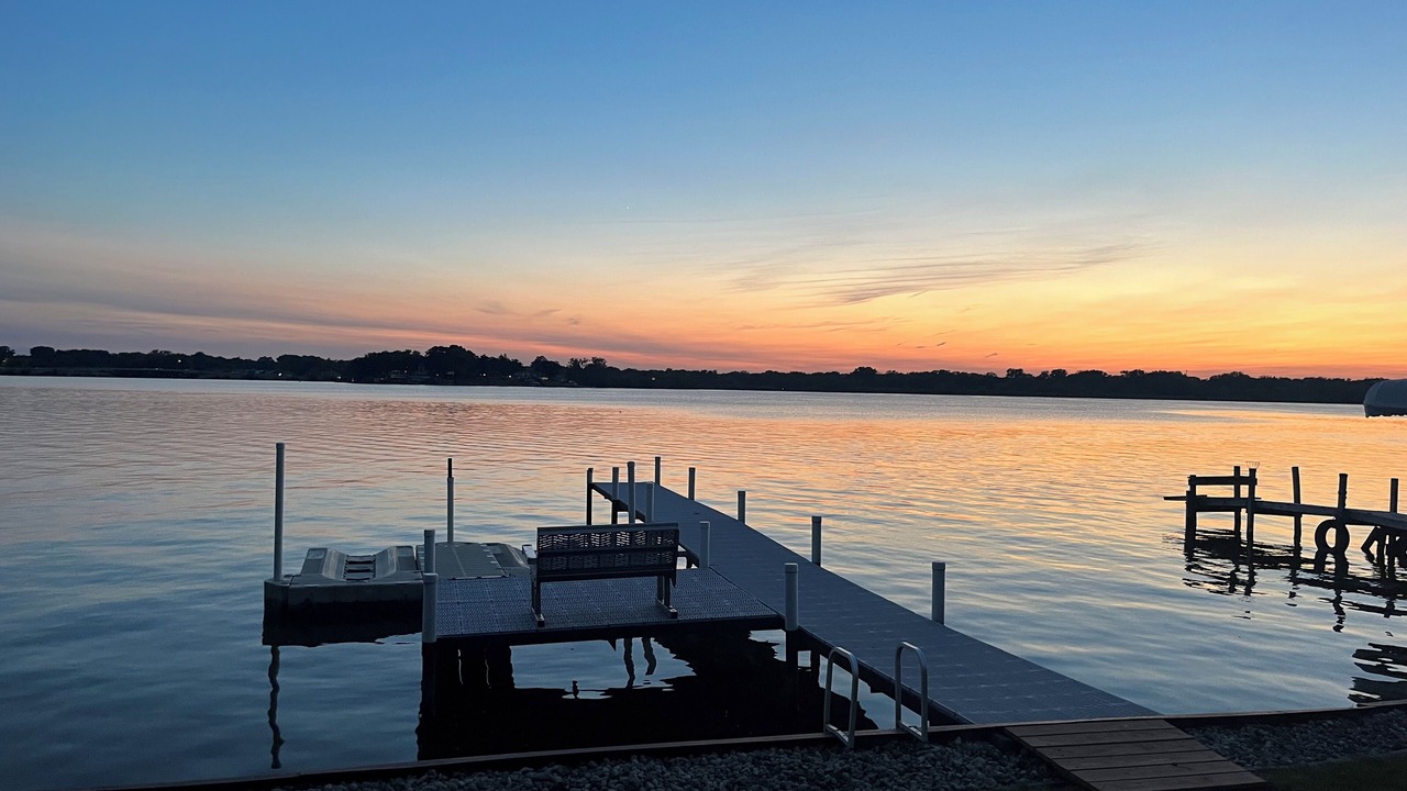 Photo of Others in Fox Lake