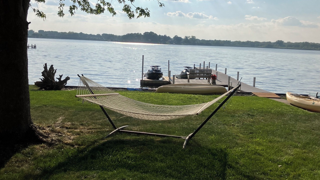 Photo of Outdoor in Fox Lake