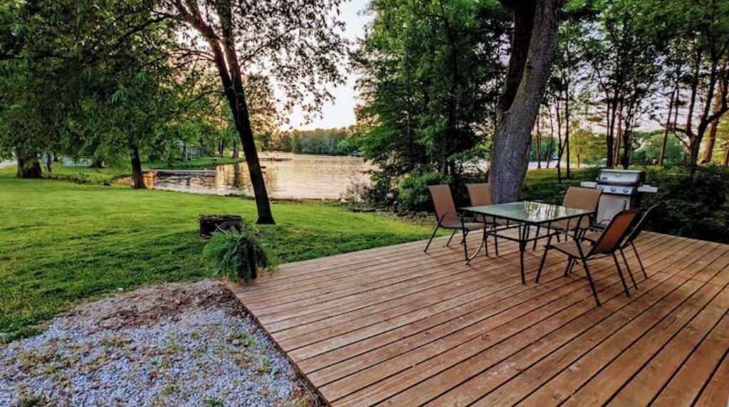 Photo of Outdoor in Dundas