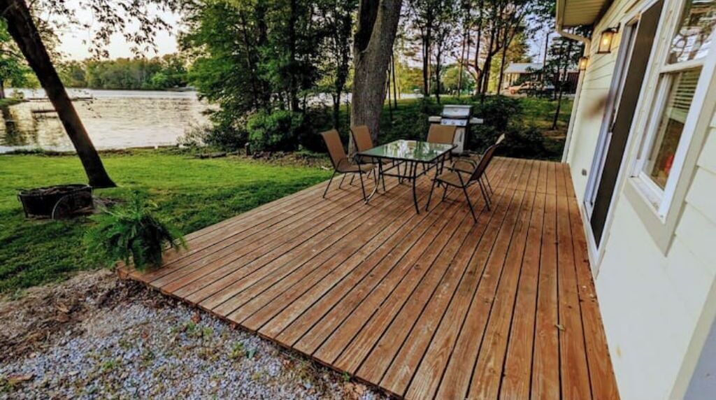 Photo of Outdoor in Dundas