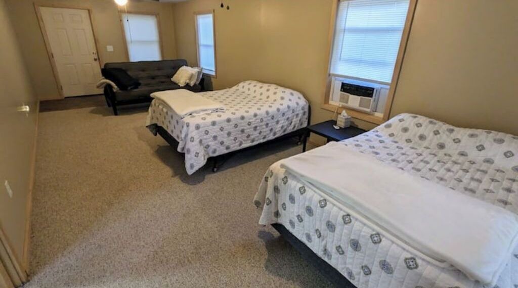 Photo of Bedroom in Dundas
