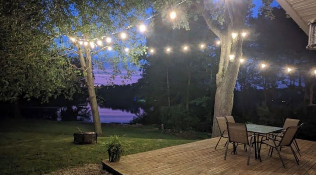 Photo of Outdoor in Dundas