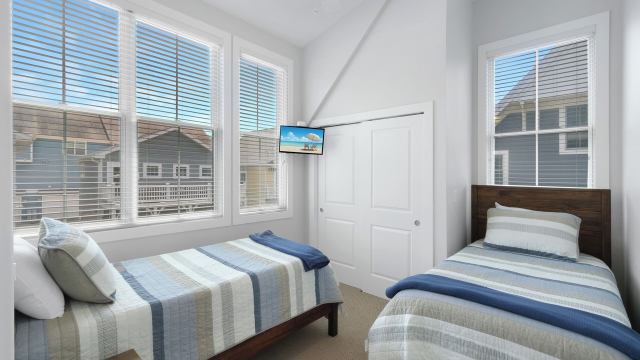 Photo of Bedroom in Ottawa