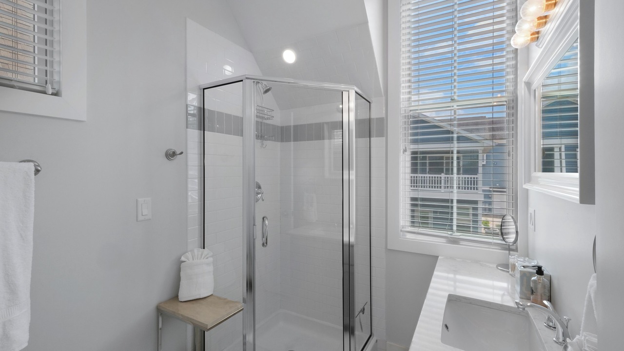 Photo of Bathroom in Ottawa
