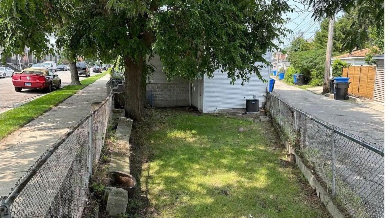 Photo of Outdoor in Bridgeport