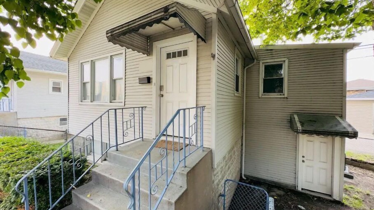 Photo of Outdoor in Bridgeport