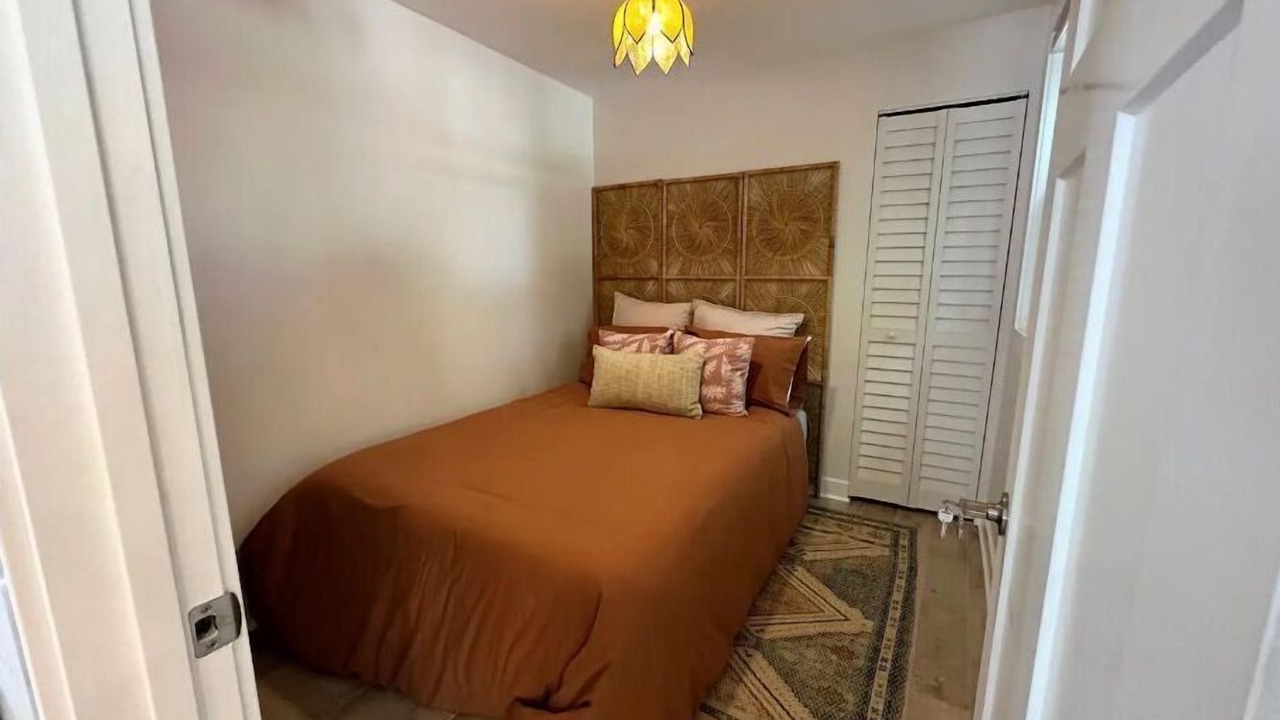 Photo of Bedroom in Bridgeport
