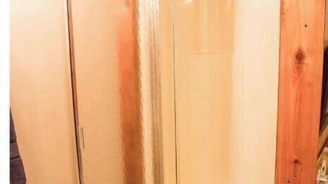 Photo of Bathroom in Triumph
