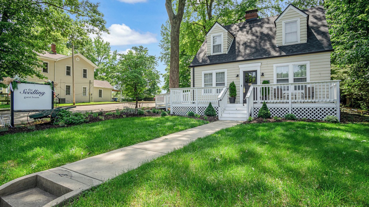 Photo of Outdoor in Edwardsville