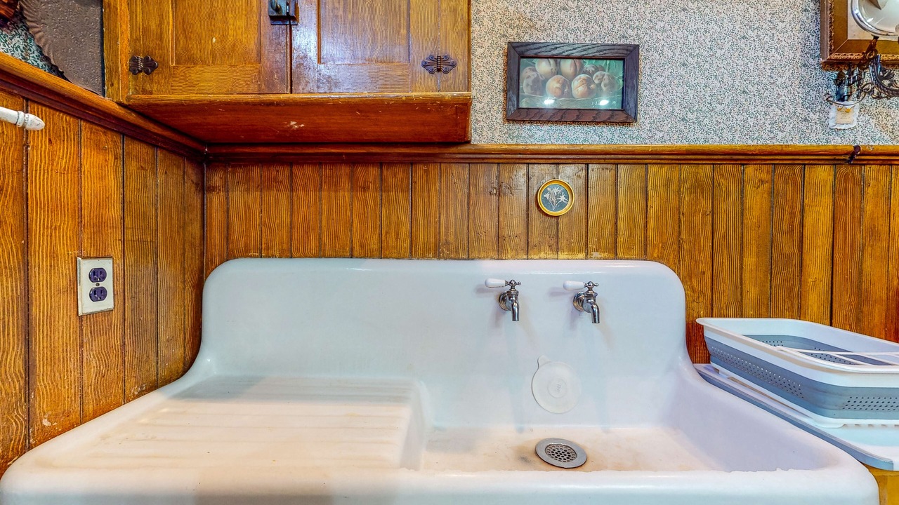 Photo of Bathroom in Springfield