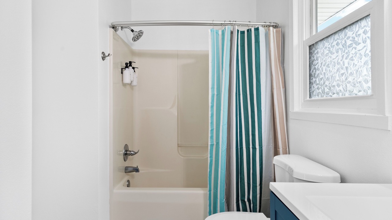 Photo of Bathroom in Rockford