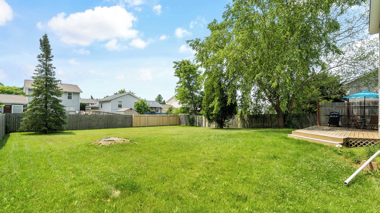Photo of Outdoor in Rockford