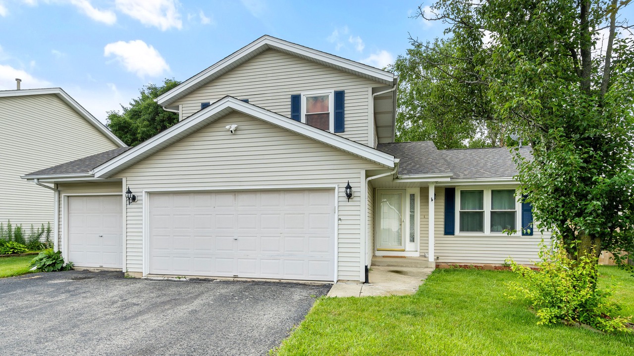 Photo of Outdoor in Rockford