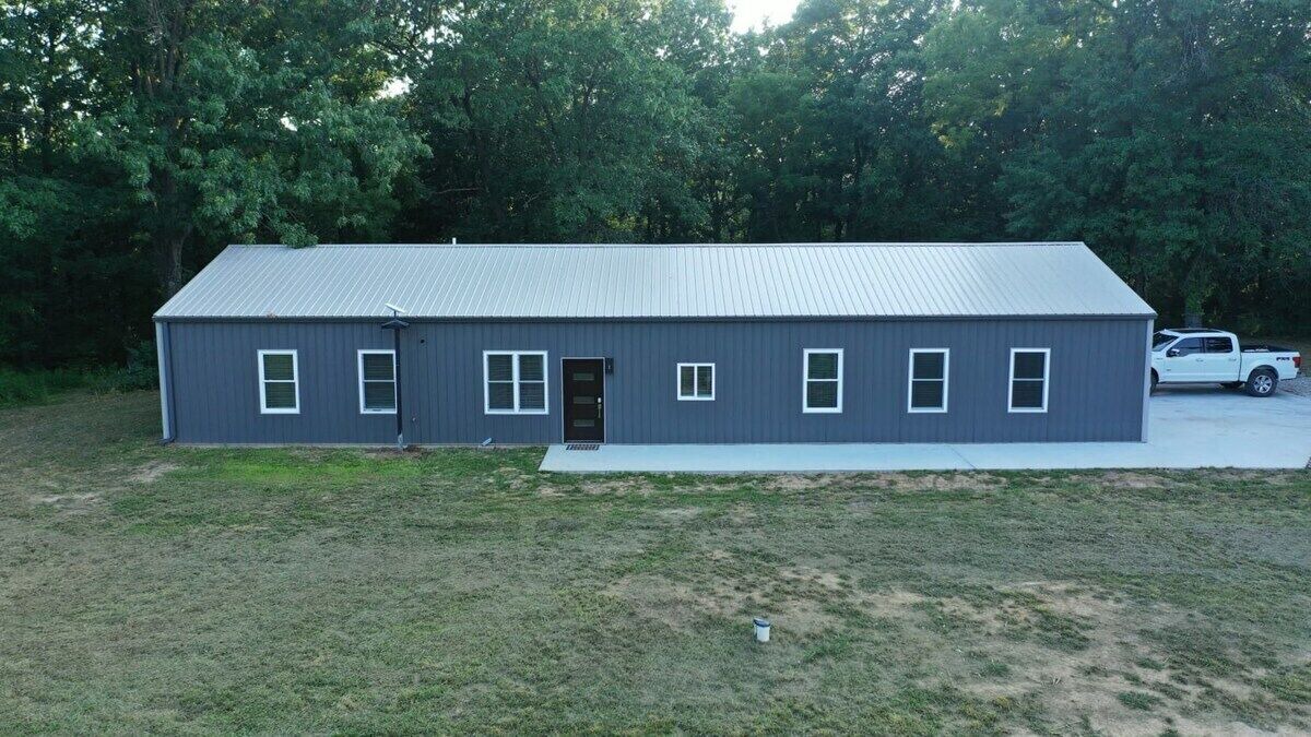 Photo of Outdoor in Mount Sterling
