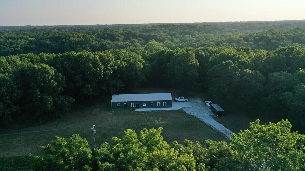Photo of Others in Mount Sterling