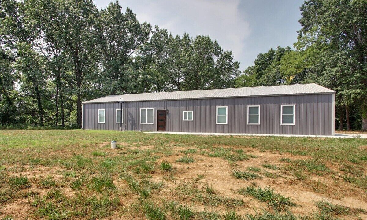 Photo of Outdoor in Mount Sterling