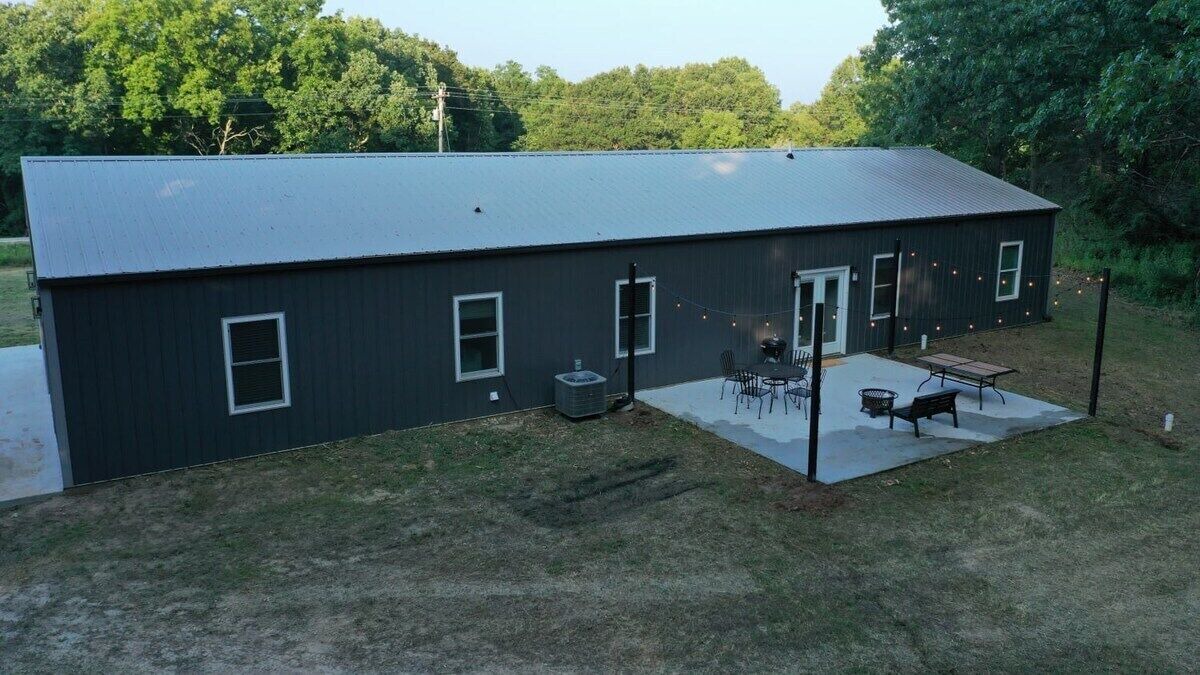 Photo of Others in Mount Sterling
