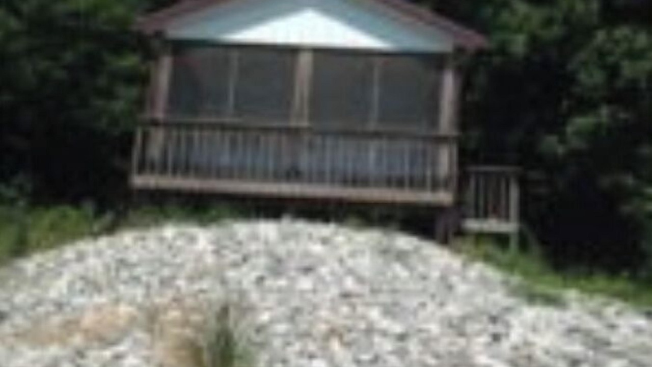 Photo of Outdoor in Perks