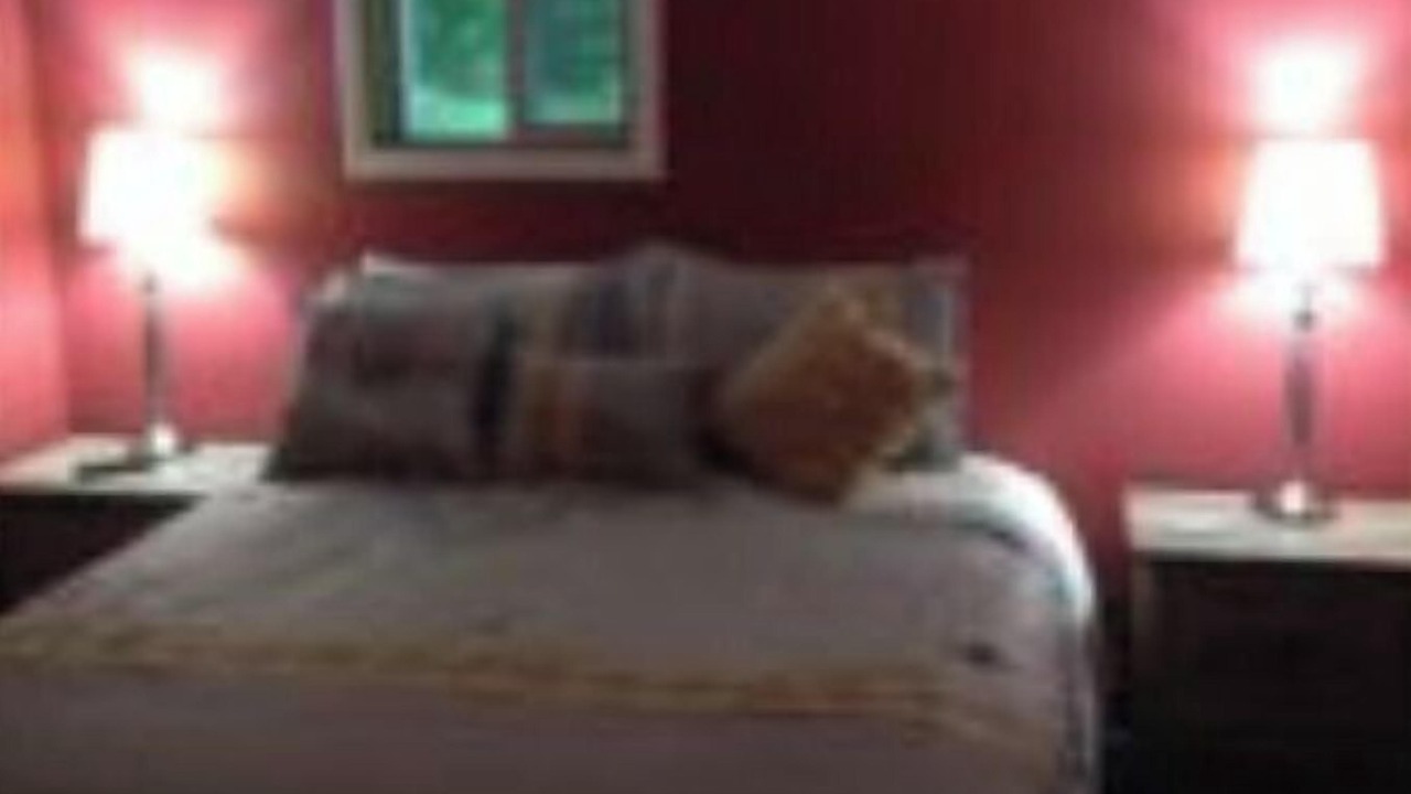Photo of Bedroom in Perks