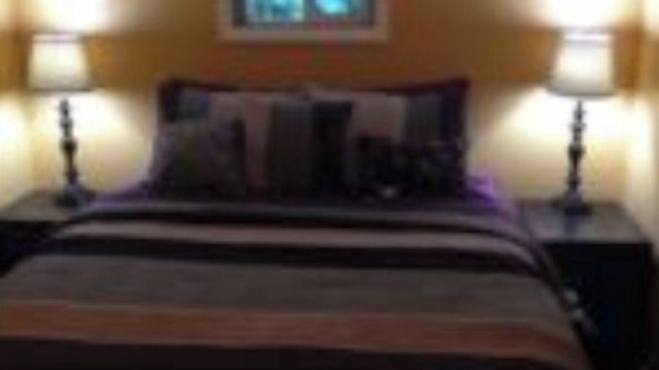 Photo of Bedroom in Perks
