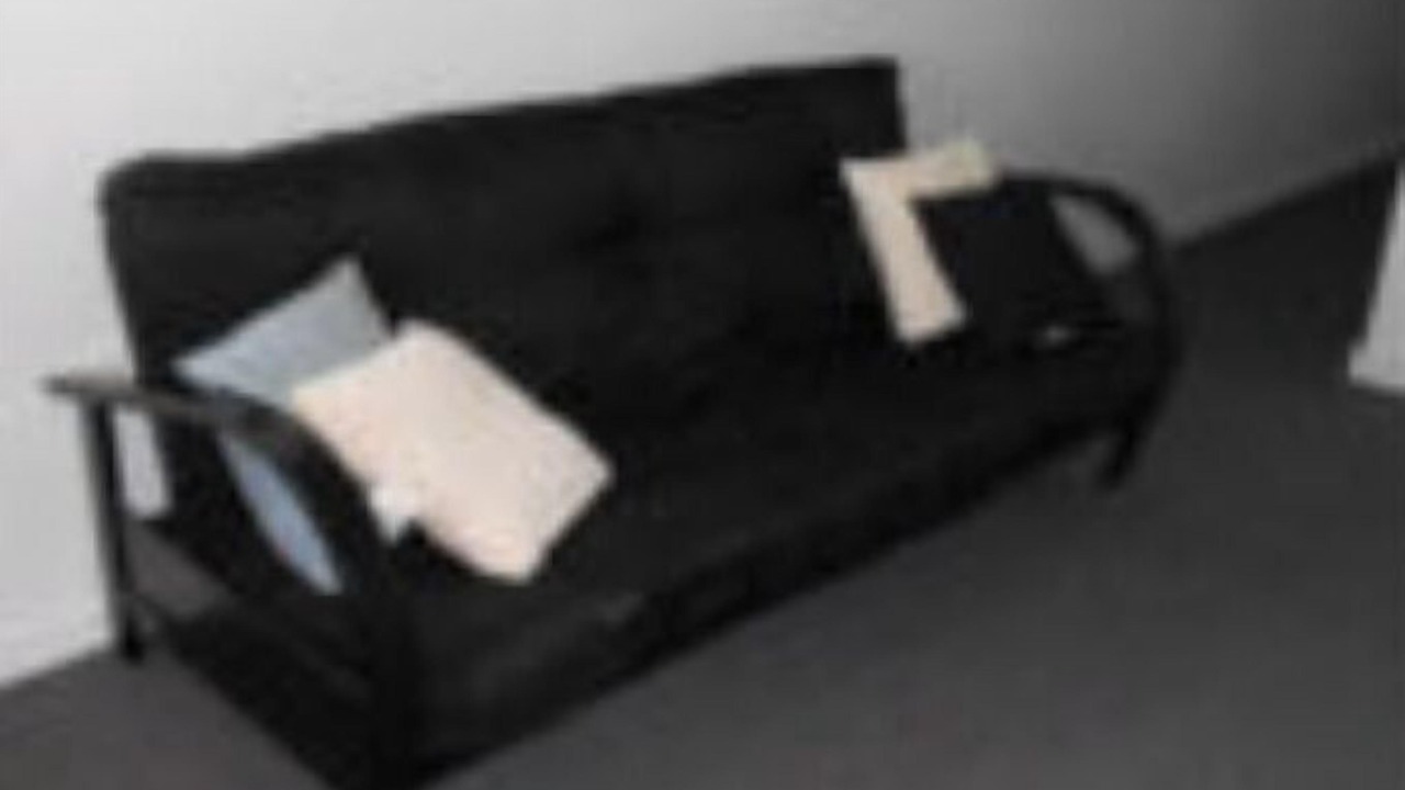 Photo of Livingroom in Perks