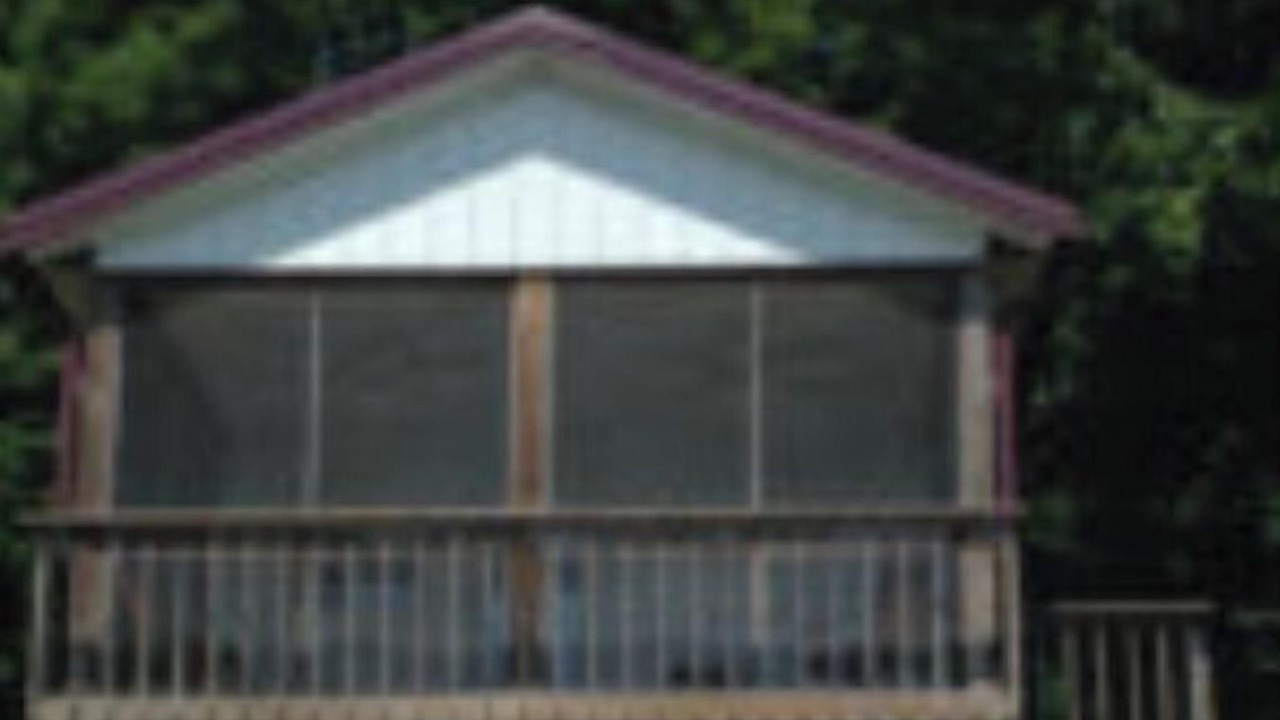 Photo of Outdoor in Perks