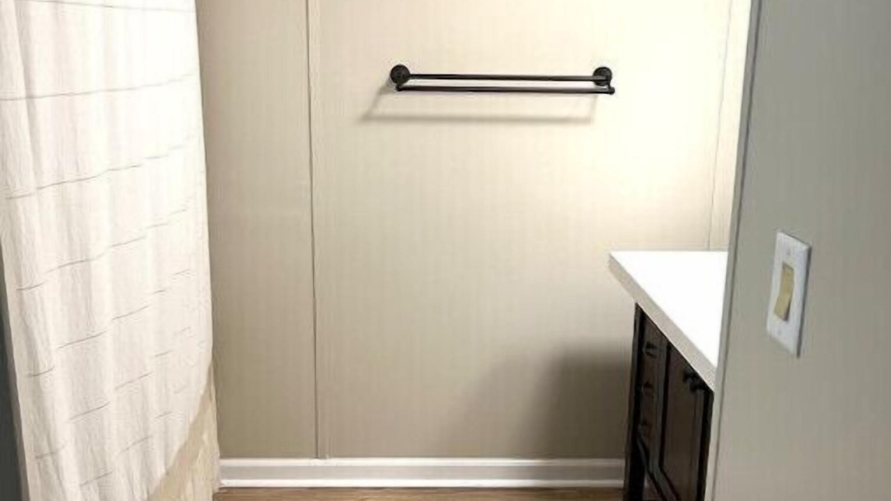 Photo of Bathroom in Marion