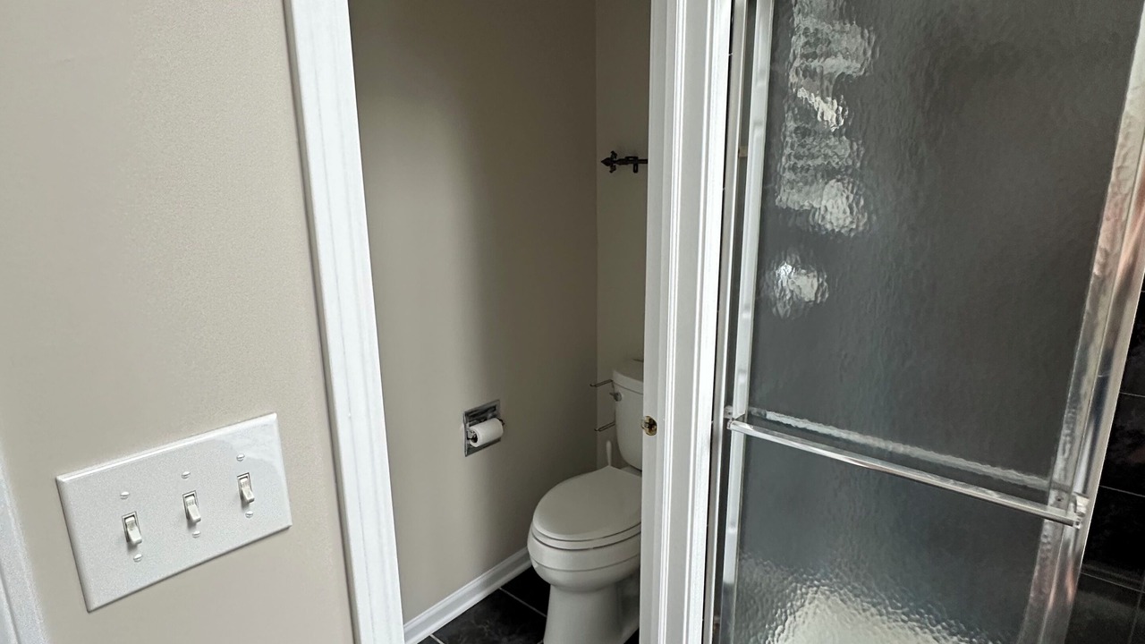 Photo of Bathroom in Carol Stream