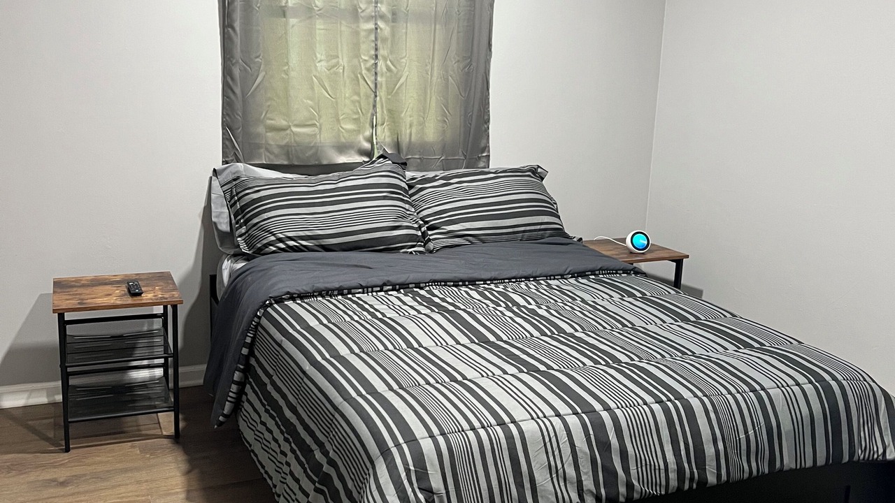 Photo of Bedroom in Rockford