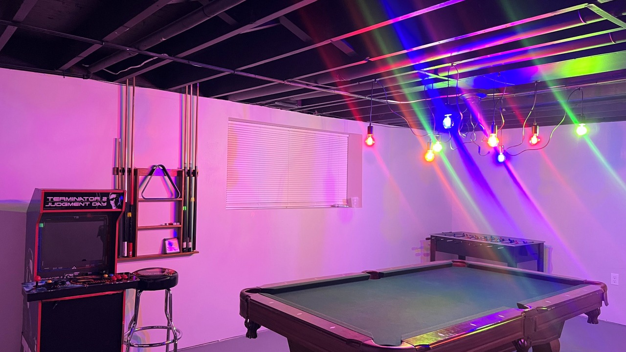 Photo of Bedroom in Rockford