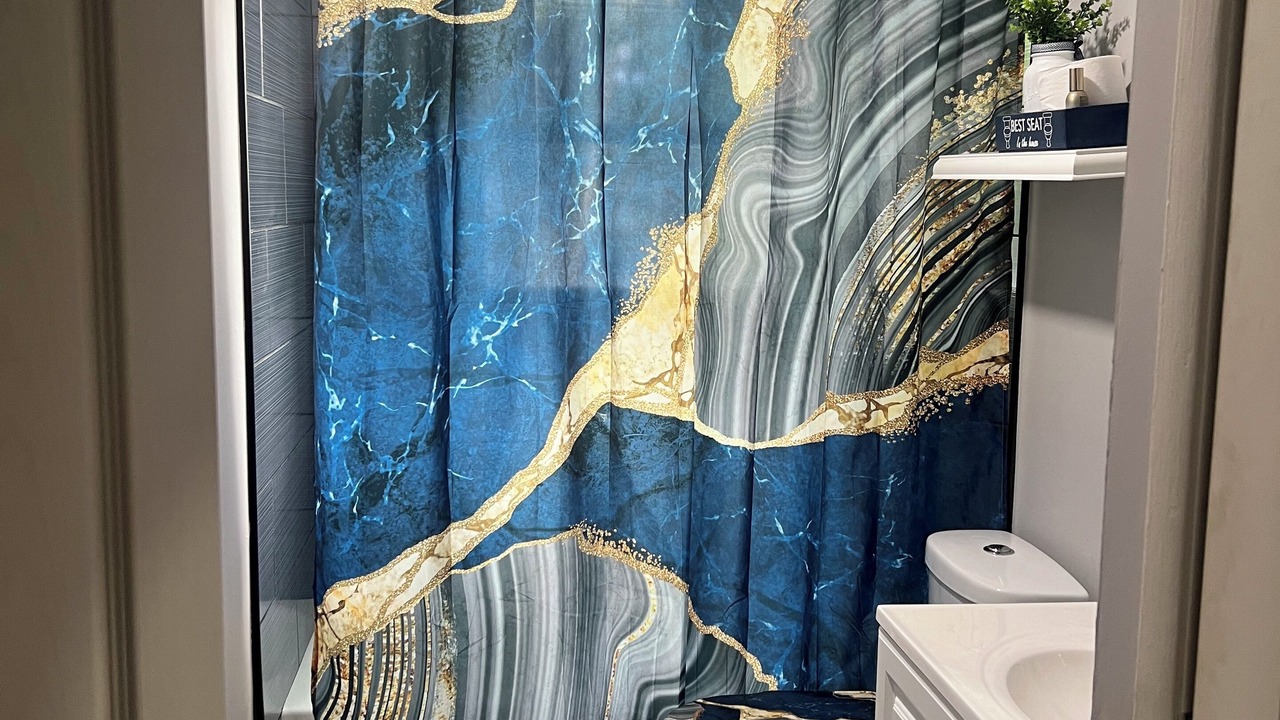 Photo of Bathroom in Rockford